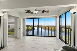21420 Bay Village Dr, Fort Myers Beach, FL 33931 - Photo 1