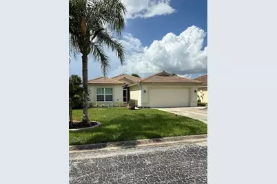 7532 Cameron Cir, Fort Myers, FL 33912 - Photo 1