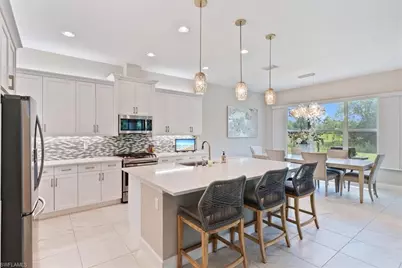 28646 Lobos Cir, Bonita Springs, FL 34135 - Photo 1