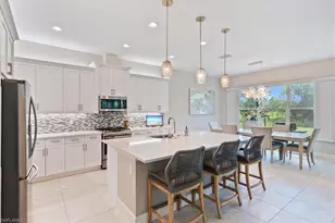 28646 Lobos Cir, Bonita Springs, FL 34135 - Photo 1