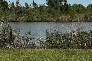 12048 Shad Way, Placida, FL 33946 - Photo 1