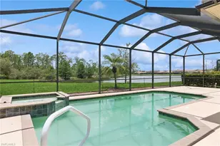 21730 Bella Terra Blvd, Estero, FL 33928 - Photo 1