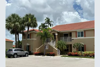 6720 Huntington Lakes Cir #202, Naples, FL 34119 - Photo 1