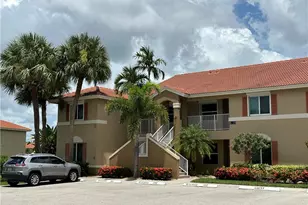 6720 Huntington Lakes Cir, Naples, FL 34119 - Photo 1