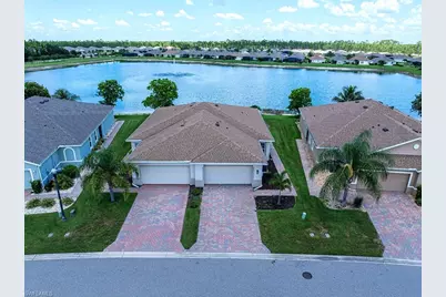 20050 Fiddlewood Ave, North Fort Myers, FL 33917 - Photo 1
