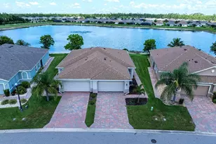 20050 Fiddlewood Ave, North Fort Myers, FL 33917 - Photo 1