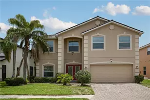 2059 Willow Branch Dr, Cape Coral, FL 33991 - Photo 1