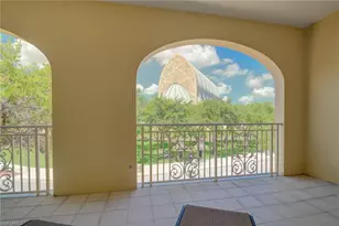 5068 Annunciation Cir, Ave Maria, FL 34142 - Photo 1