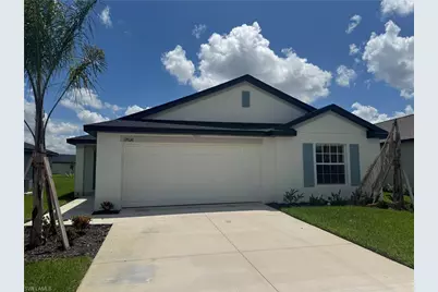 17616 Paradiso Way, North Fort Myers, FL 33917 - Photo 1
