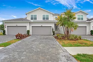 6015 Ellerston Wy, Ave Maria, FL 34145 - Photo 1