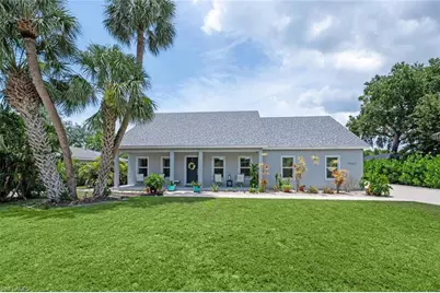 10327 Pennsylvania Ave, Bonita Springs, FL 34135 - Photo 1