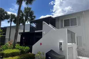 4083 Northlight Dr, Naples, FL 34112 - Photo 1
