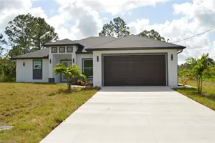 1402 Henry Ave, Lehigh Acres, FL 33972 - Photo 1