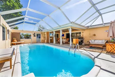 5816 SW 1st Pl, Cape Coral, FL 33914 - Photo 1