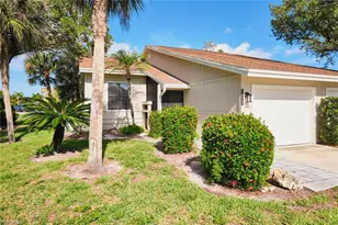 17753 Grande Bayou Ct, Fort Myers, FL 33908 - Photo 1