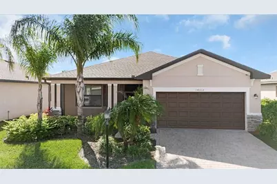 14312 Vindel Cir, Fort Myers, FL 33905 - Photo 1
