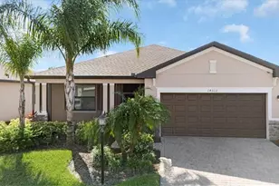 14312 Vindel Cir, Fort Myers, FL 33905 - Photo 1