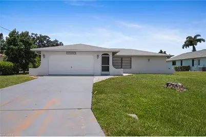2208 SE 16th St, Cape Coral, FL 33990 - Photo 1