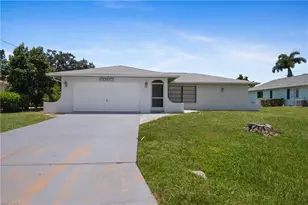 2208 SE 16th St, Cape Coral, FL 33990 - Photo 1