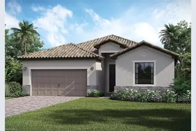 14335 Winding Cedar Way, Fort Myers, FL 33913 - Photo 1