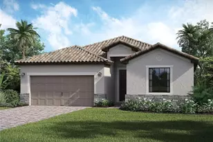 14335 Winding Cedar Wy, Fort Myers, FL 33913 - Photo 1