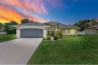 2930 McCann St, Fort Myers, FL 33901 - Photo 1