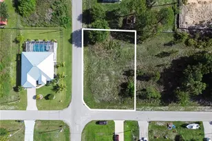 3418 5th St SW, Lehigh Acres, FL 33976 - Photo 1