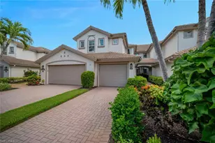 10442 Autumn Breeze Dr, Estero, FL 34135 - Photo 1