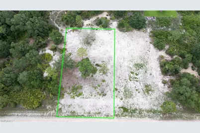 1512 Poinsettia Ave, Lehigh Acres, FL 33972 - Photo 1