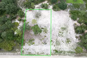 1512 Poinsettia Ave, Lehigh Acres, FL 33972 - Photo 1