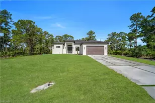 1517 Washington Ave, Lehigh Acres, FL 33972 - Photo 1