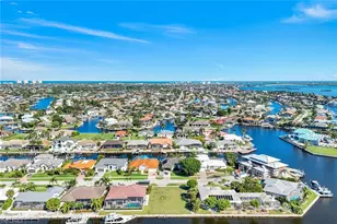 1889 Woodbine Ct, Marco Island, FL 34145 - Photo 1