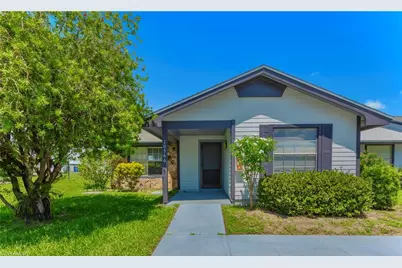 10566 Quincy Ct, Lehigh Acres, FL 33936 - Photo 1