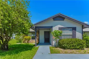 10566 Quincy Ct, Lehigh Acres, FL 33936 - Photo 1