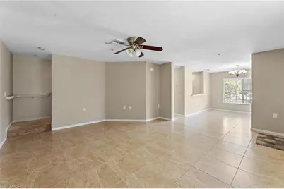9450 Ivy Brook Run #602, Fort Myers, FL 33913 - Photo 1