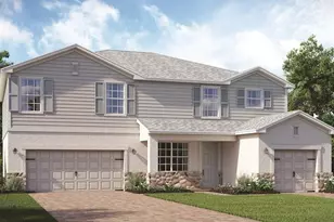 10451 Mineral Ct, North Fort Myers, FL 33917 - Photo 1