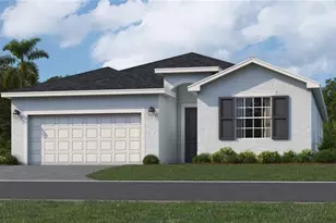 17588 Saddleback Loop, North Fort Myers, FL 33917 - Photo 1