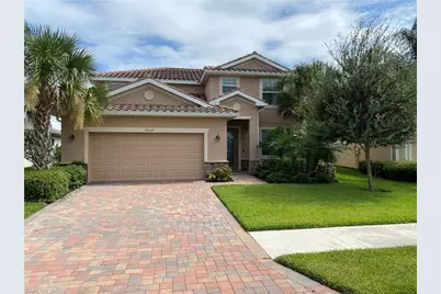 2054 Minneola St, Naples, FL 34120 - Photo 1