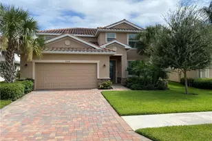 2054 Minneola St, Naples, FL 34120 - Photo 1
