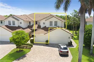 26962 Montego Pointe Ct, Bonita Springs, FL 34134 - Photo 1