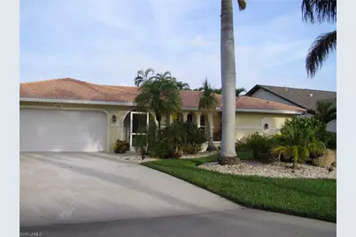 5316 SW 9th Pl, Cape Coral, FL 33914 - Photo 1