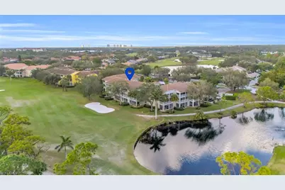 9300 Highland Woods Blvd #3105, Bonita Springs, FL 34135 - Photo 1