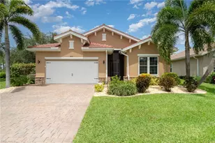 20551 Long Pond Rd, North Fort Myers, FL 33917 - Photo 1