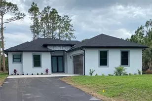 3534 Randall Blvd, Naples, FL 34120 - Photo 1