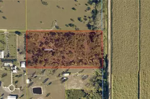 3207 Grove Rd, Clewiston, FL 33440 - Photo 1