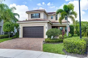 4360 Aurora St, Naples, FL 34119 - Photo 1