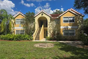 12551 Equestrian Cir, Fort Myers, FL 33907 - Photo 1