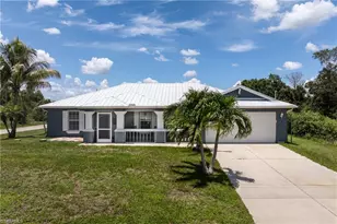 2044 Wanda Ave N, Lehigh Acres, FL 33971 - Photo 1
