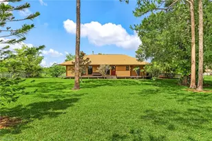 6240 Industry Ave, Fort Myers, FL 33905 - Photo 1