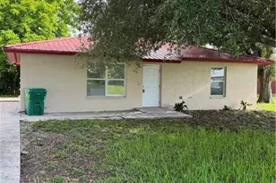 910 Harlem Academy Ave, Clewiston, FL 33440 - Photo 1